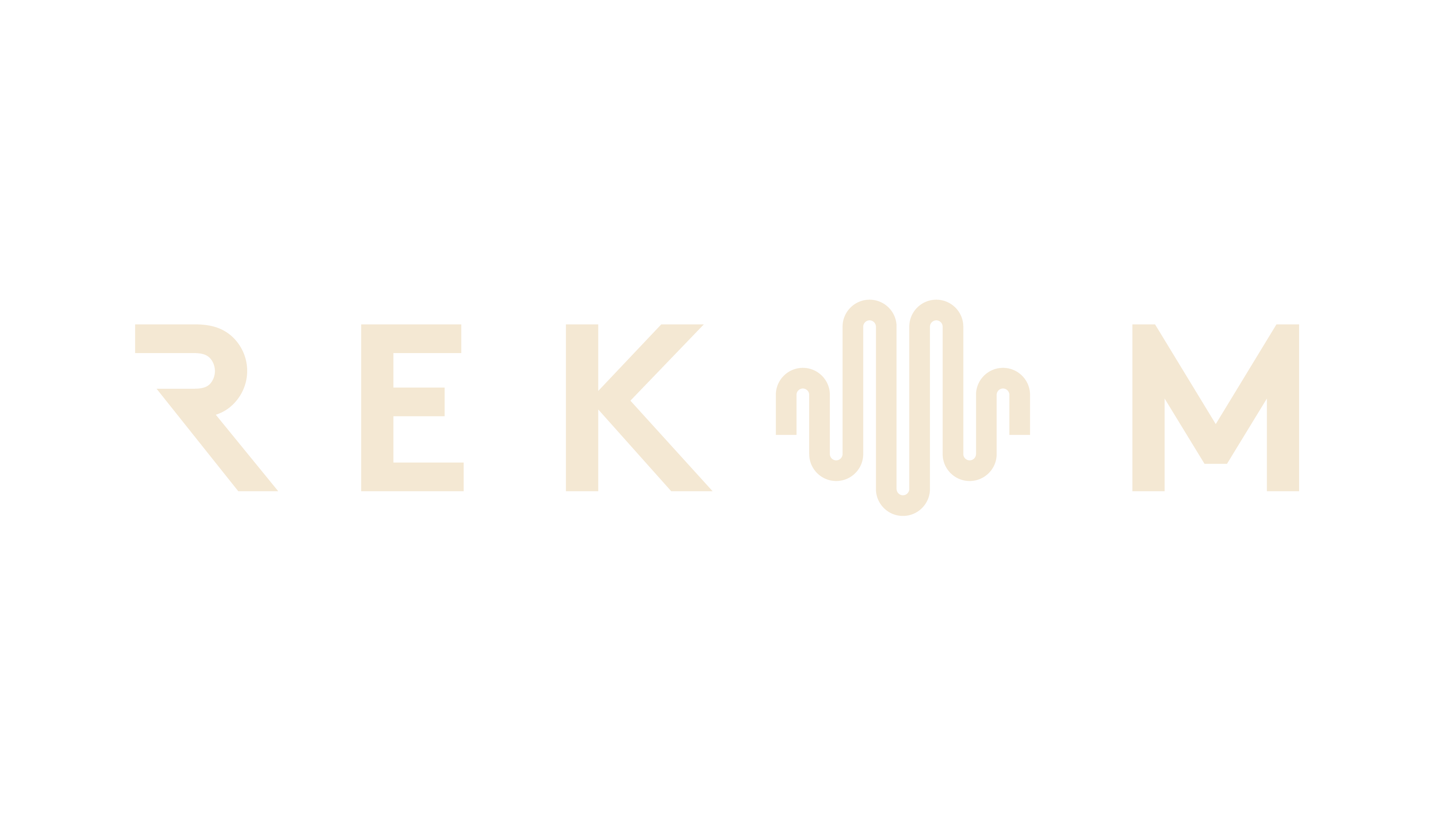 REKOM